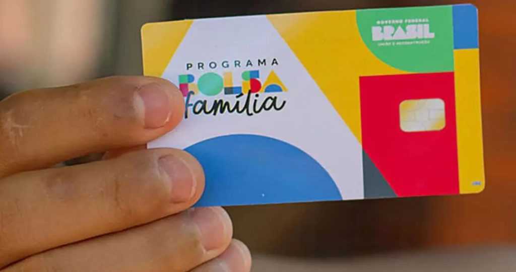 bolsa-familia-aumenta-e-atinge-valor-recorde-por-familia
