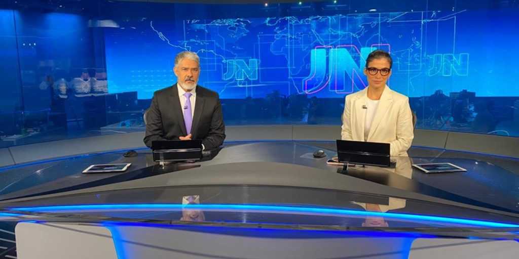 falencia?-banco-gigante-do-brasil-vem-a-publico-com-anuncio-aos-correntistas-e-jn-vira-palco-de-verdadeira-prova