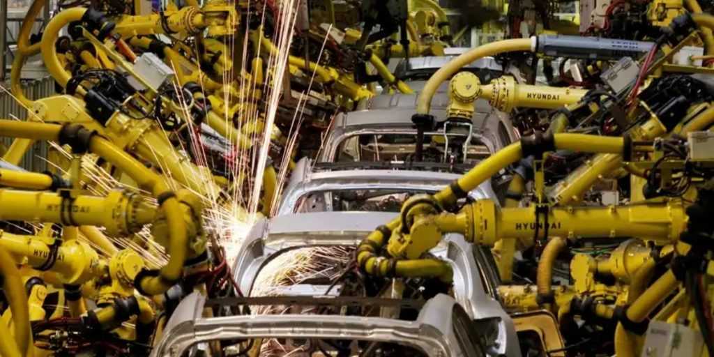 bomba:-montadora-de-carro-mais-amado-anuncia-desfecho-importante-do-veiculo-e-motoristas-tem-que-saber
