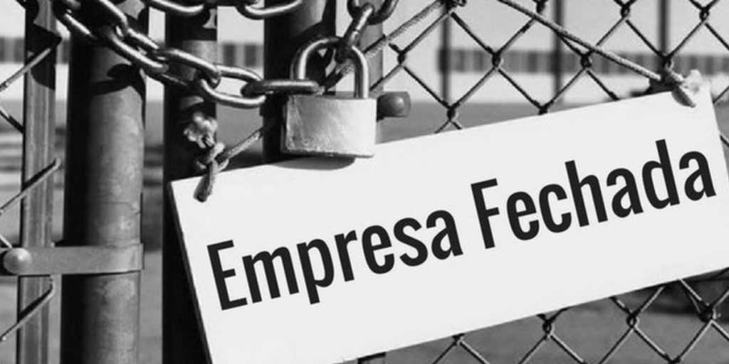 r$100-milhoes-em-dividas-e-falencia-decretada:-o-triste-dia-em-que-fabrica-brasileira-gigante-deu-adeus
