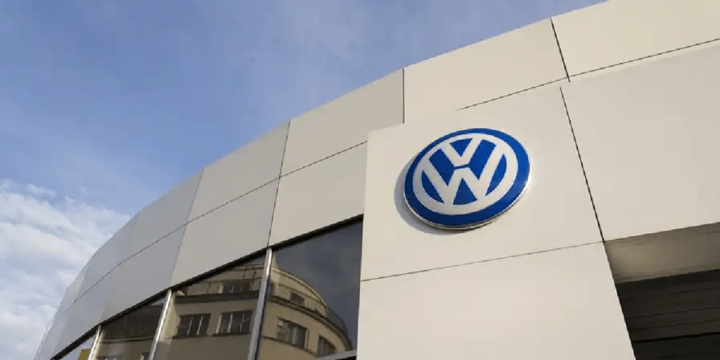volkswagen-interrompe-programacao-da-globo-e-entra-com-comunicado-bombastico-aos-clientes