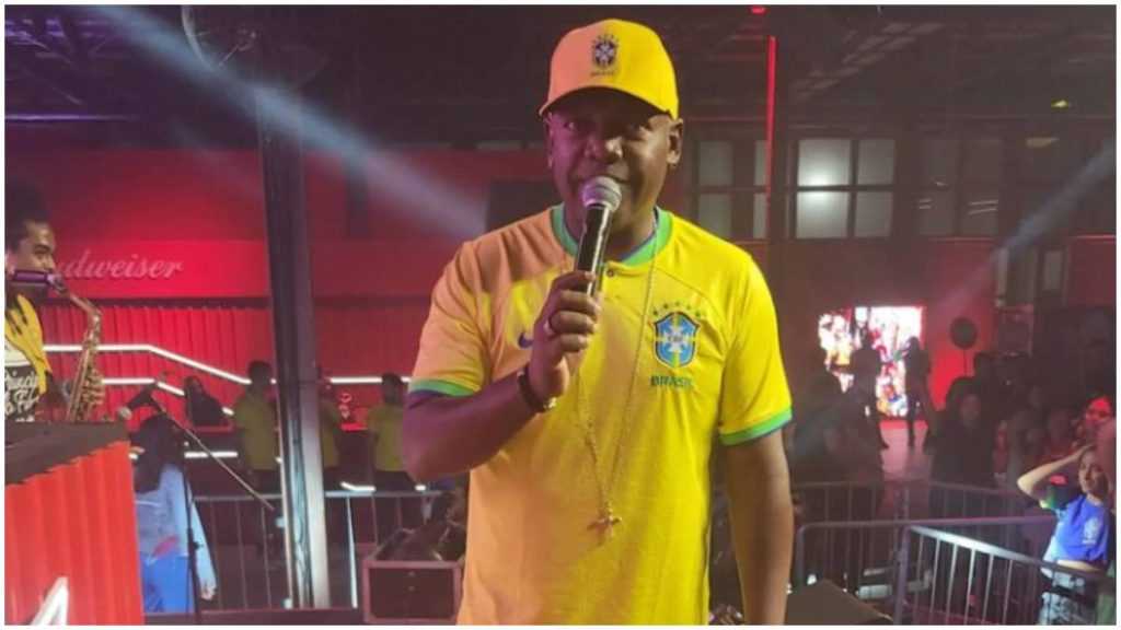 assessoria-nega-morte-de-mc-marcinho:-‘continua-vivo-em-estado-grave’