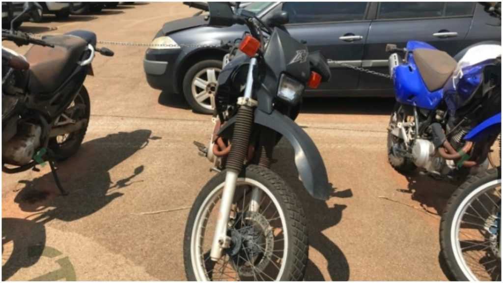 motocicletas-e-carros:-policia-federal-realiza-leilao-de-veiculos-oficiais