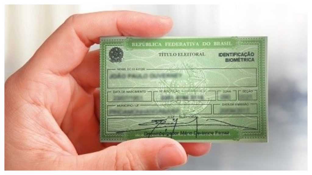 saiba-como-consultar-local-de-votacao-para-conselhos-tutelares