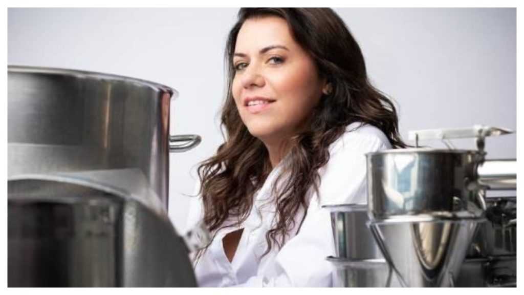 janaina-torres-rueda,-da-casa-do-porco,-e-eleita-a-melhor-chef-da-america-latina