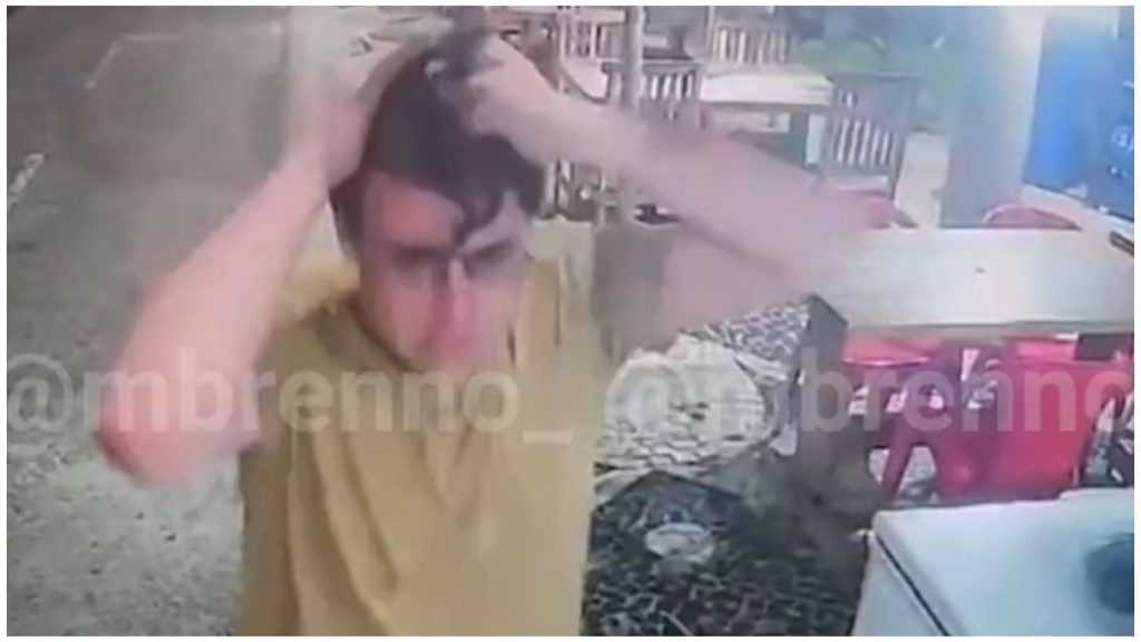 bruno-de-luca-respondera-por-omissao-de-socorro-a-kayky-brito