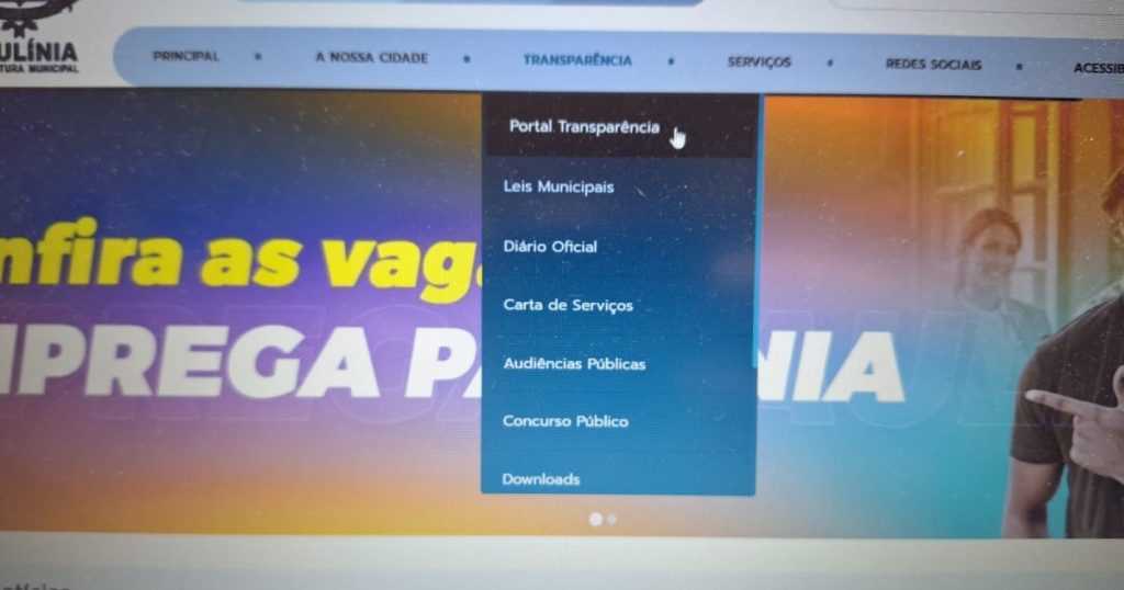 dificuldades:-municipes-relatam-dificuldades-com-o-portal-da-transparencia