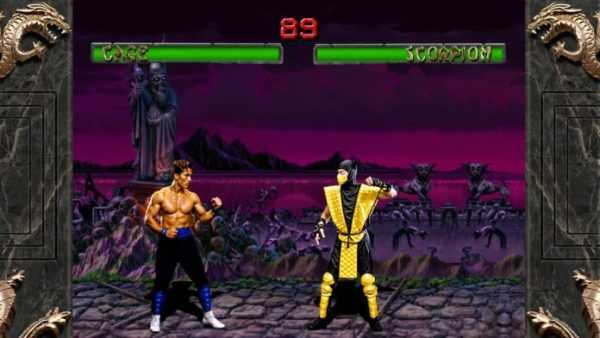games:-mortal-kombat-classico-pode-ganhar-remaster