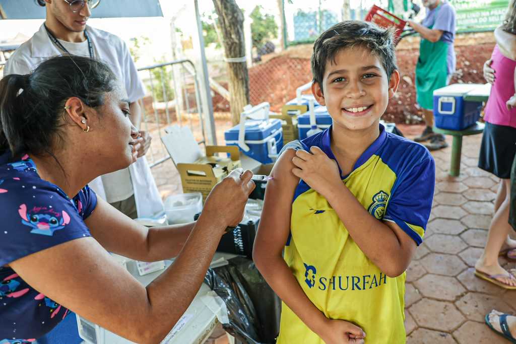 saude-promovera-vacinacao-no-domingo-de-lazer-das-10h-as-16h,-no-bairro-morro-alto