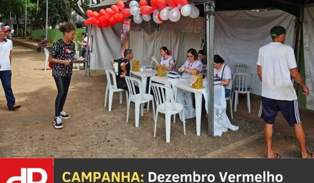 campanha:-dezembro-vermelho-continua-nesta-sexta-feira