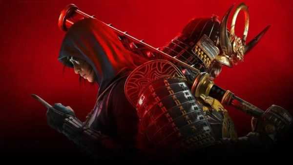 Jogos eletrônicos: Diretor de Assassin’s Creed Shadows mostra motivo dos adiamentos games:-diretor-de-assassin’s-creed-shadows-revela-motivo-dos-adiamentos