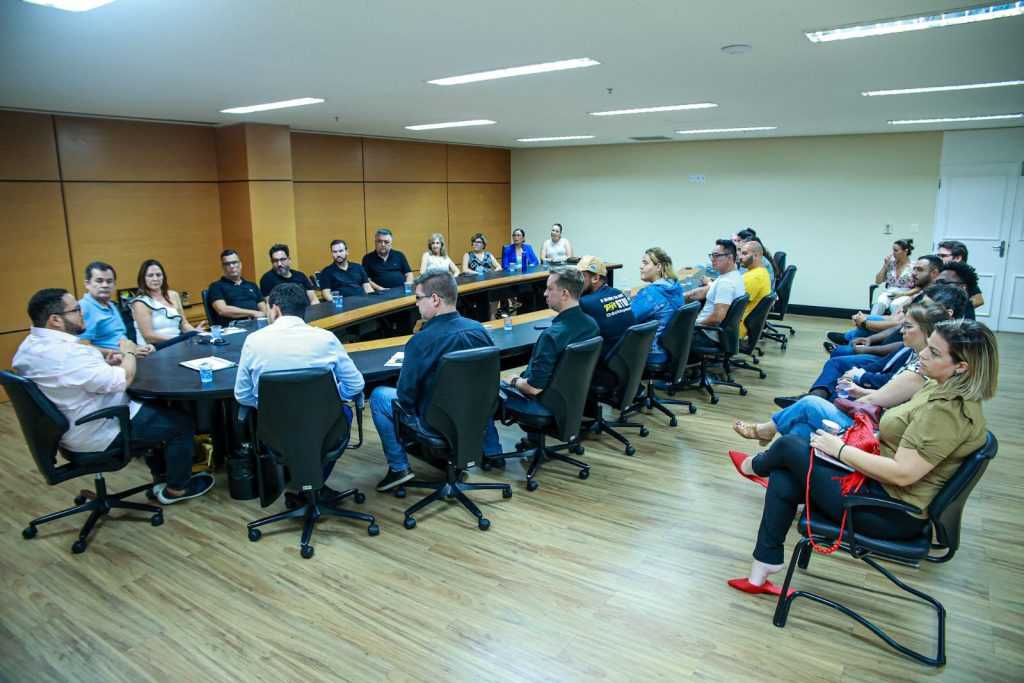 paulinia-sera-palco-de-grandes-eventos-que-acontecerao-em-2025