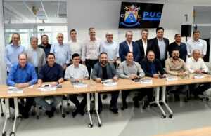 Prefeitos das 20 cidades da RMC escolhem o novo presidente do Conselho de Desenvolvimento prefeitos-das-20-cidades-da-rmc-escolhem-o-novo-presidente-do-conselho-de-desenvolvimento