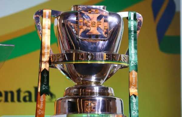 saiba-quais-sao-os-clubes-classificados-para-3a-fase-da-copa-do-brasil