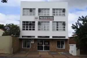 homicidio-e-registrado-no-bairro-marieta-dian-em-paulinia-na-madrugada-desta-segunda-feira