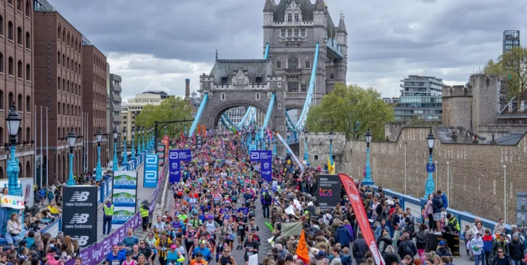 encontro-de-gigantes!-maratona-de-londres-reune-elite-de-respeito