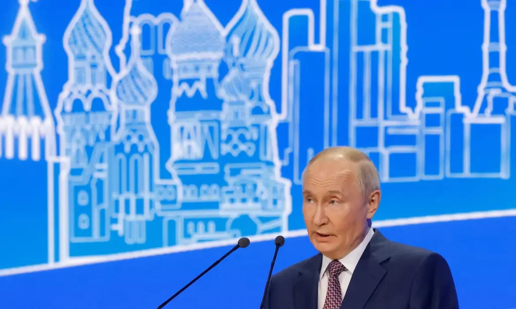 lula-diz-que-pedira-a-putin-que-participe-de-negociacao-com-zelensky