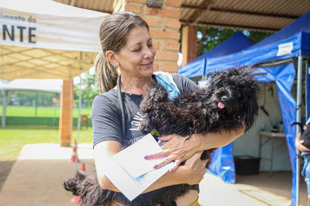 estao-abertas-mais-250-vagas-para-o-programa-municipal-de-castracao