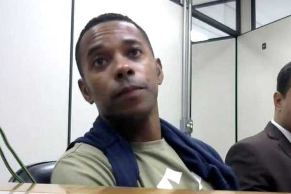 robinho:-justica-de-sp-nega-pedido-de-reducao-de-pena