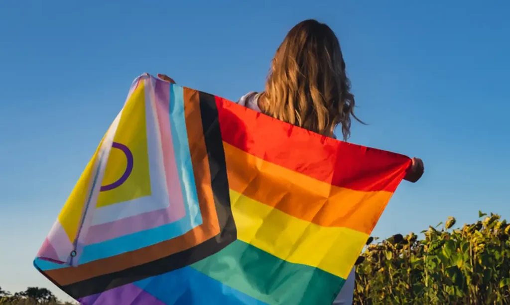 ha-35-anos,-oms-deixava-de-considerar-homossexualidade-uma-doenca