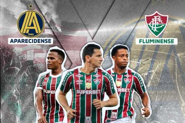 fluminense-chega-ao-df-nesta-terca-para-jogao-contra-aparecidense