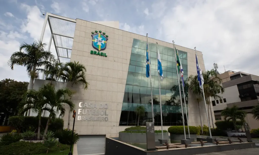cbf-publica-edital-de-nova-eleicao-e-agenda-pleito-para-25-de-maio