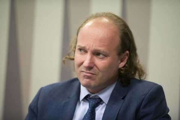 Presidente do Ibama contraria parecer técnico sobre plano da Petrobras presidente-do-ibama-contraria-parecer-tecnico-sobre-plano-da-petrobras