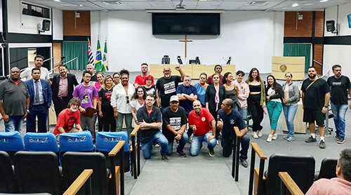 stspmp-denuncia-desrespeito-na-camara-de-paulinia-e-reafirma-luta-por-negociacao