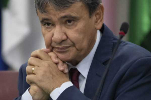 governo-articula-alianca-com-centrao-para-barrar-ciro-nogueira-em-2026