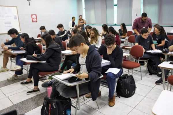 ensino-superior:-inep-mudara-avaliacao-de-cursos-a-partir-de-2026