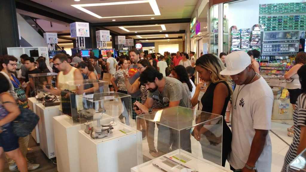 museu-do-videogame-estara-em-paulinia,-com-entrada-gratuita