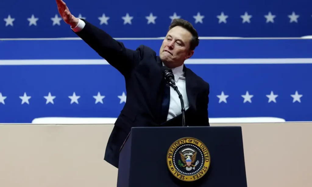 elon-musk-deixa-governo-trump-e-encerra-mandato-turbulento