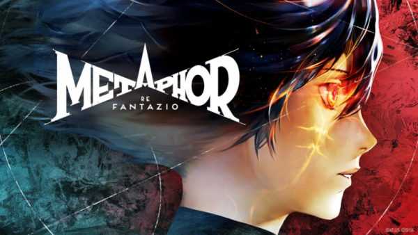 Jogos eletrônicos: Metaphor: ReFantazio já está disponível no Game Pass games:-metaphor:-refantazio-ja-esta-disponivel-no-game-pass
