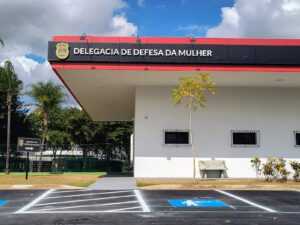 governador-inaugura-sede-da-delegacia-de-defesa-da-mulher-com-atendimento-24-horas