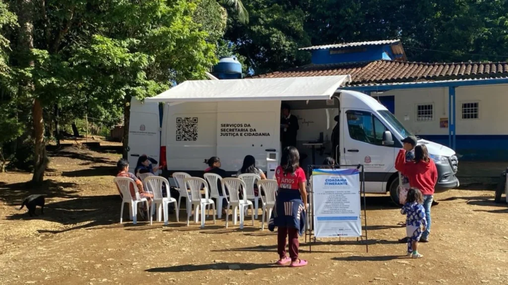 municipio-de-paulinia-recebe-projeto-cidadania-itinerante-nesta-semana