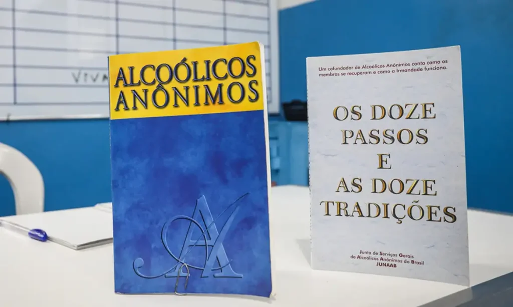 aos-90-anos,-alcoolicos-anonimos-tem-maior-participacao-feminina