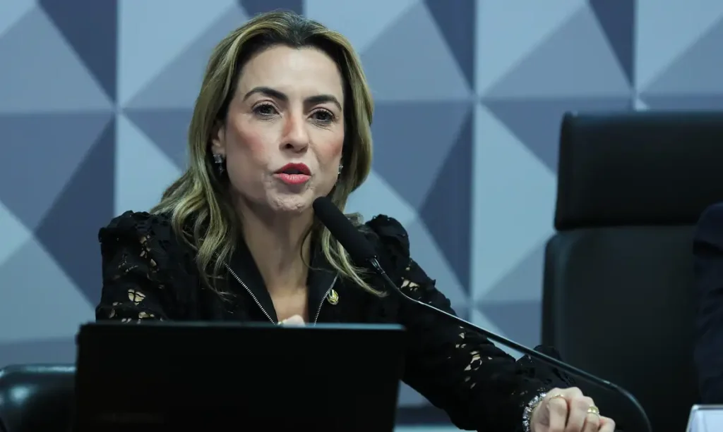 relatora-de-cpi-das-bets-pede-indiciamento-de-virginia-e-deolane