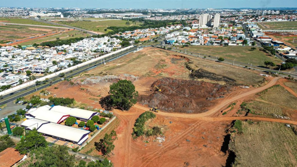 uma-nova-unidade-basica-de-saude-(ubs)-no-bairro-bom-retiro,-obras-ja-iniciarama-todo-vapor
