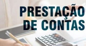 Partidos precisam entregar prestação de contas anuais até segunda (30) partidos-devem-entregar-prestacao-de-contas-anuais-ate-segunda-(30)