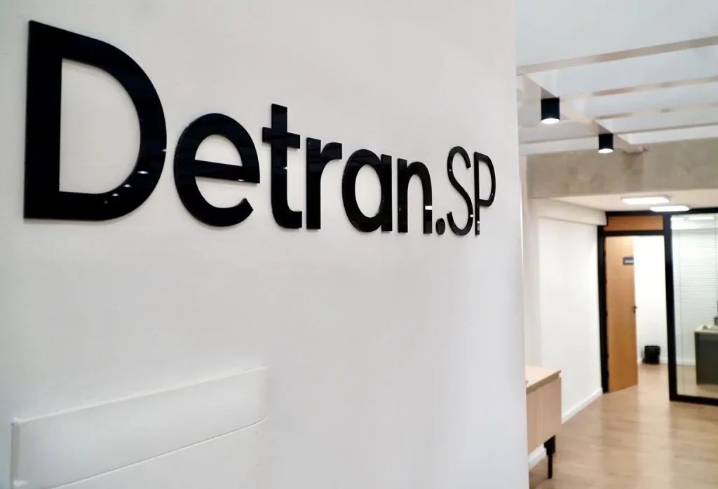 detran-sp-inicia-abertura-das-bases-de-dados-a-populacao