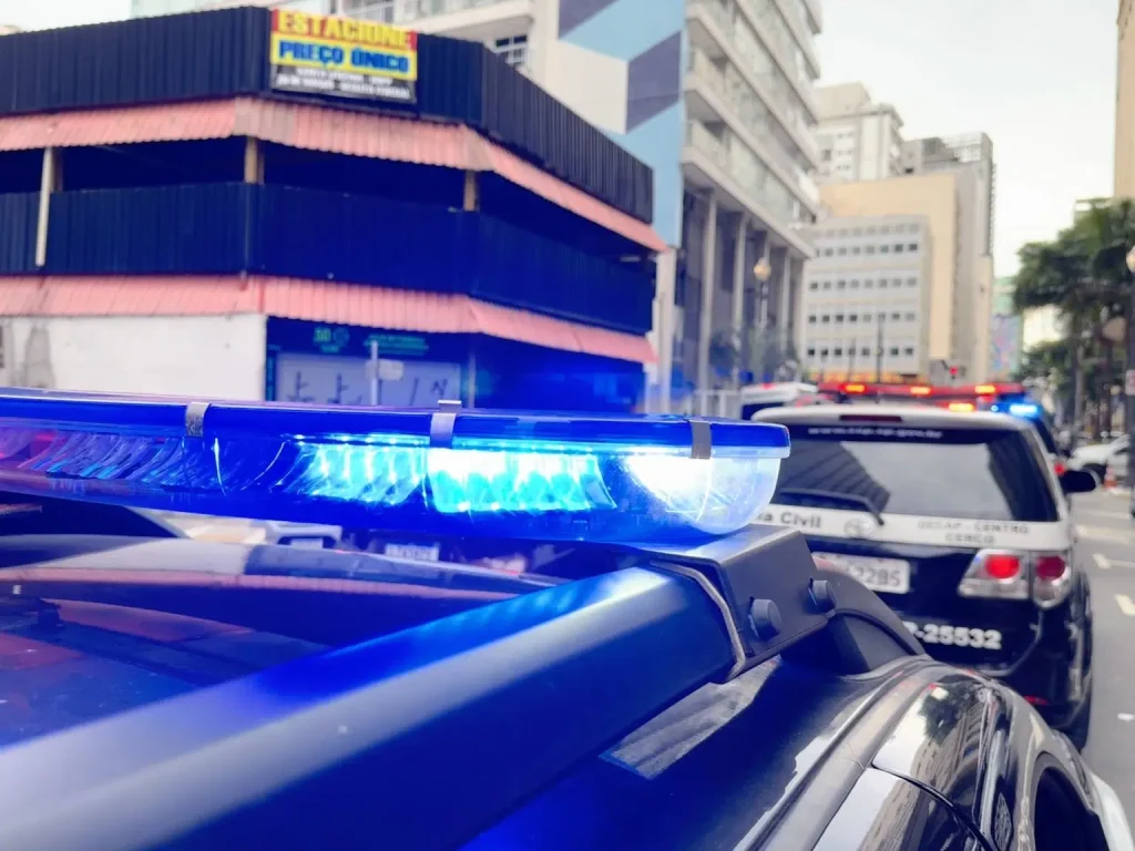 policia-prende-suspeito-envolvido-na-maior-invasao-hacker-do-pais