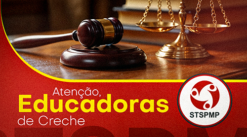 comunicado-importe-as-educadoras-de-creche:-parecer-da-procuradoria-reconhece-acumulo-de-cargos
