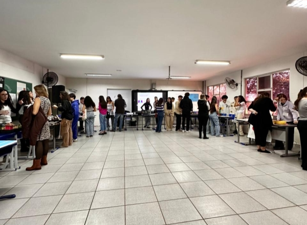 a-escola-tecnica-de-paulinia-(etep)-foi-palco-da-culminancia-do-projeto-biodesigner