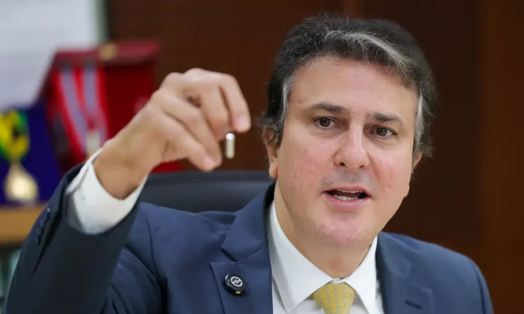 com-59,2%-de-criancas-alfabetizadas-em-2024,-brasil-nao-atinge-meta