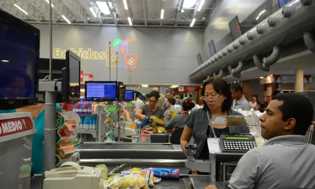 consumo-dos-brasileiros-cresce-2,63%-no-primeiro-semestre