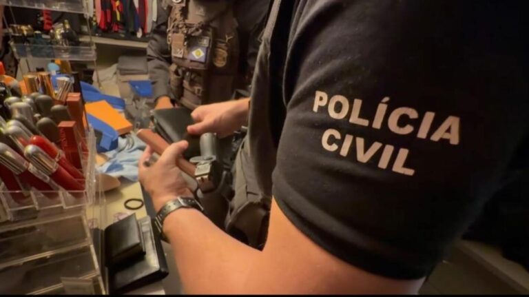 advogados-sao-alvo-de-operacao-no-mt-por-rombo-de-r$-21-mi-na-justica