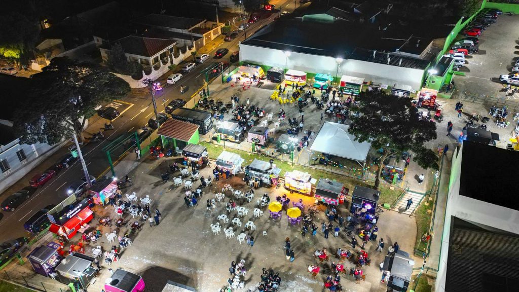 food-park-de-paulinia-tem-programacao-especial-para-o-fim-de-semana