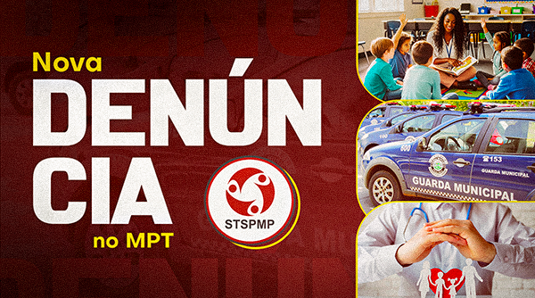 stspmp-protocola-nova-denuncia-no-mpt-contra-praticas-antissindicais-do-municipio-de-paulinia