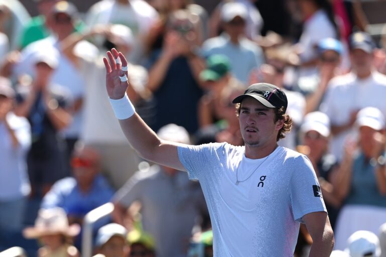 joao-fonseca-entra-em-quadra-pelo-us-open;-horario-e-onde-assistir