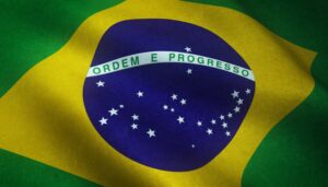 o-que-nao-aparece-no-quadro:-bastidores-da-independencia-do-brasil